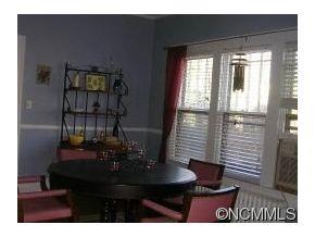 175 Pennsylvania Avenue Asheville NC 28806