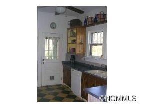 175 Pennsylvania Avenue Asheville NC 28806