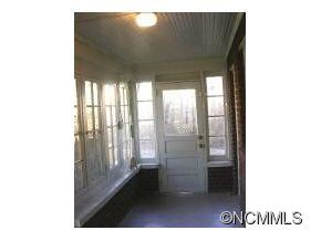 175 Pennsylvania Avenue Asheville NC 28806