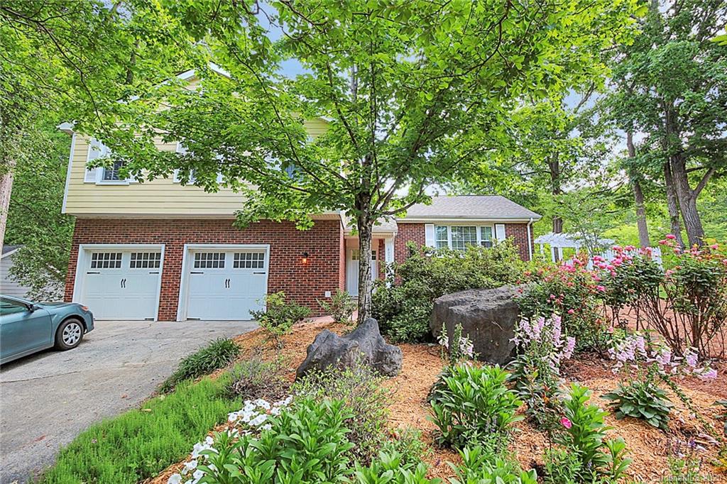 4021 Waterford Drive Charlotte NC 28226