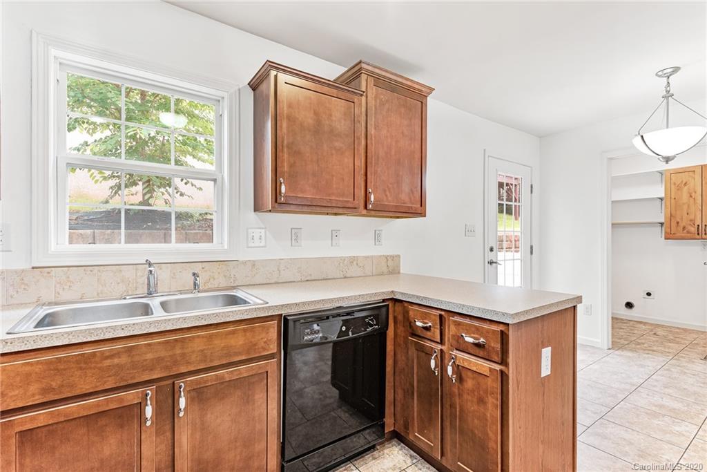 45 Jeff Drive Asheville NC 28806