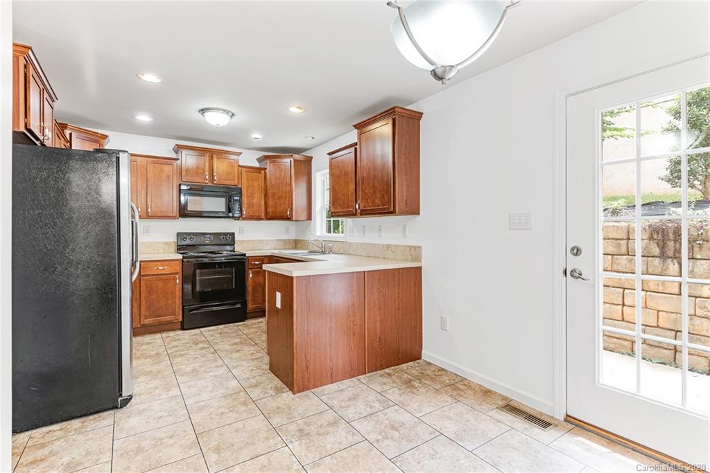 45 Jeff Drive Asheville NC 28806