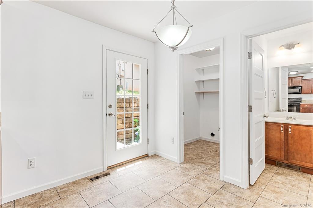45 Jeff Drive Asheville NC 28806