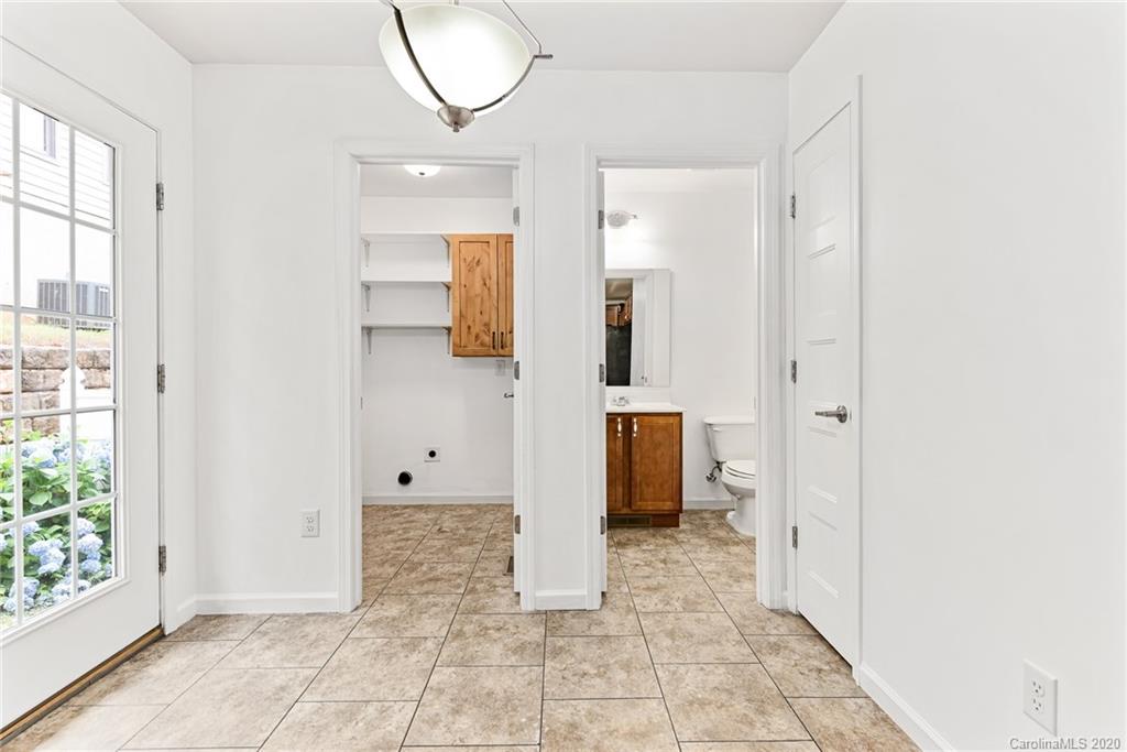 45 Jeff Drive Asheville NC 28806