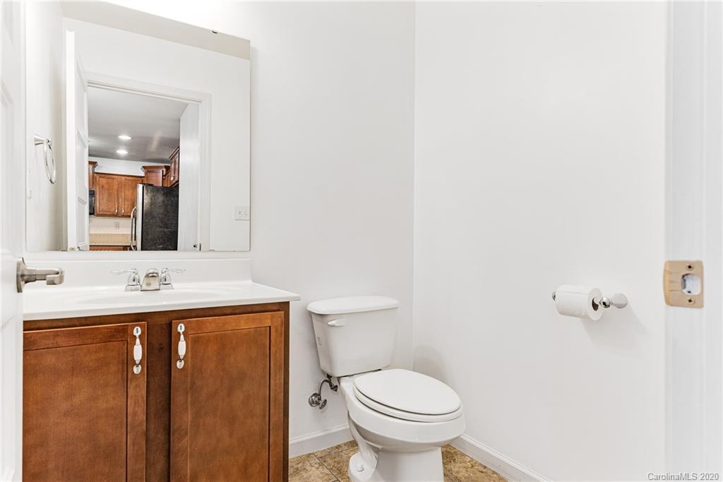 45 Jeff Drive Asheville NC 28806