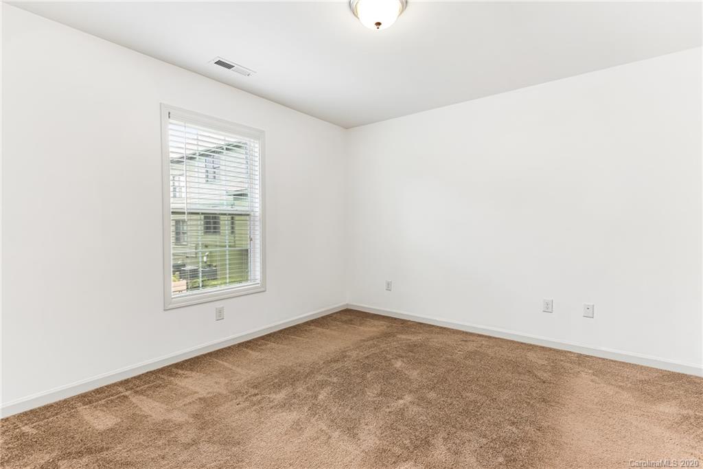 45 Jeff Drive Asheville NC 28806