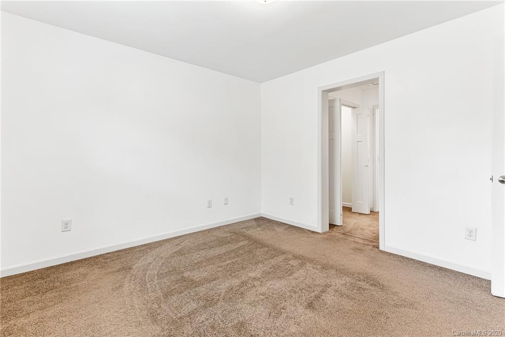 45 Jeff Drive Asheville NC 28806
