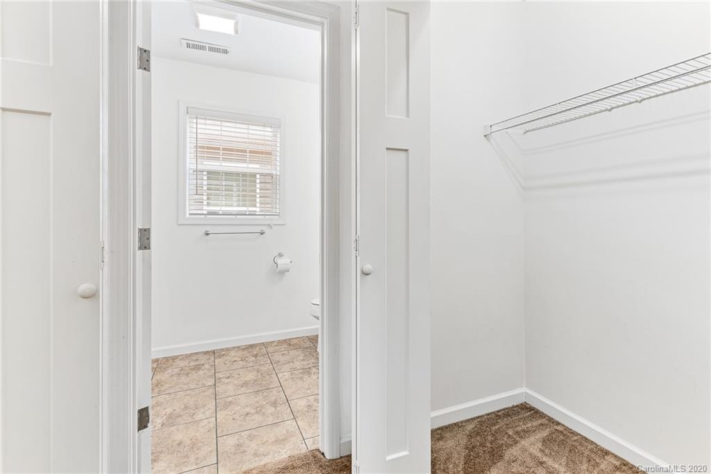 45 Jeff Drive Asheville NC 28806