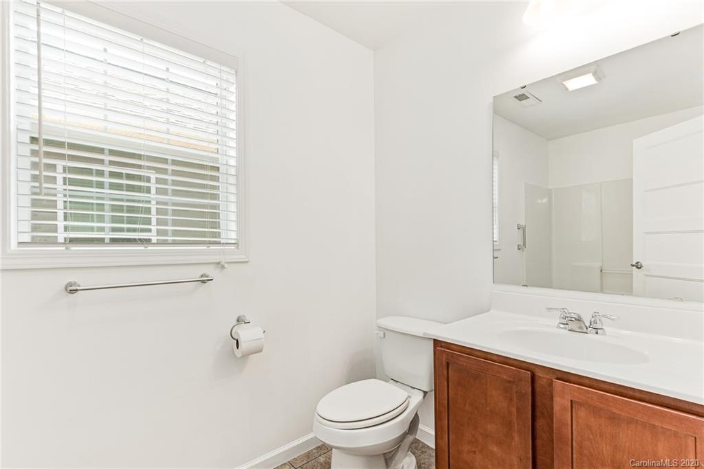 45 Jeff Drive Asheville NC 28806