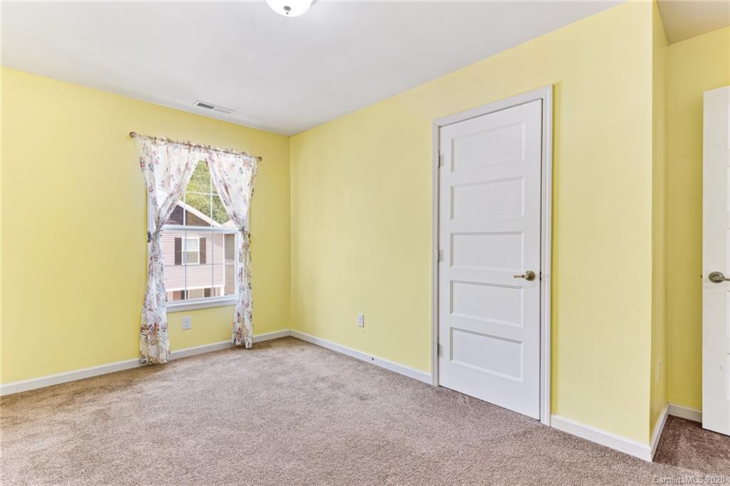 45 Jeff Drive Asheville NC 28806