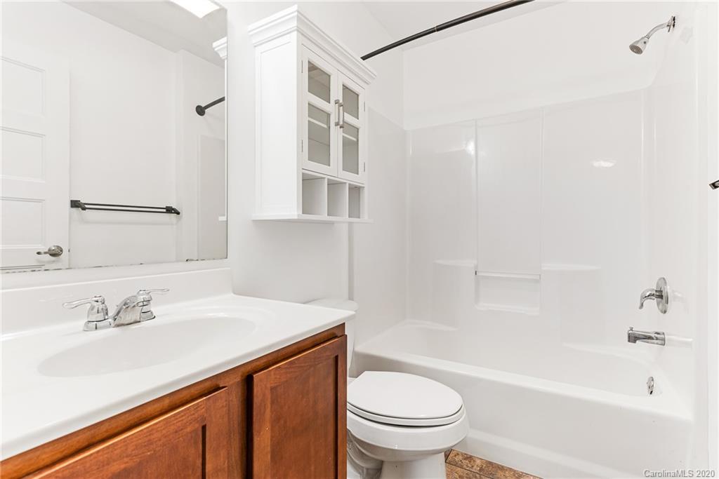 45 Jeff Drive Asheville NC 28806