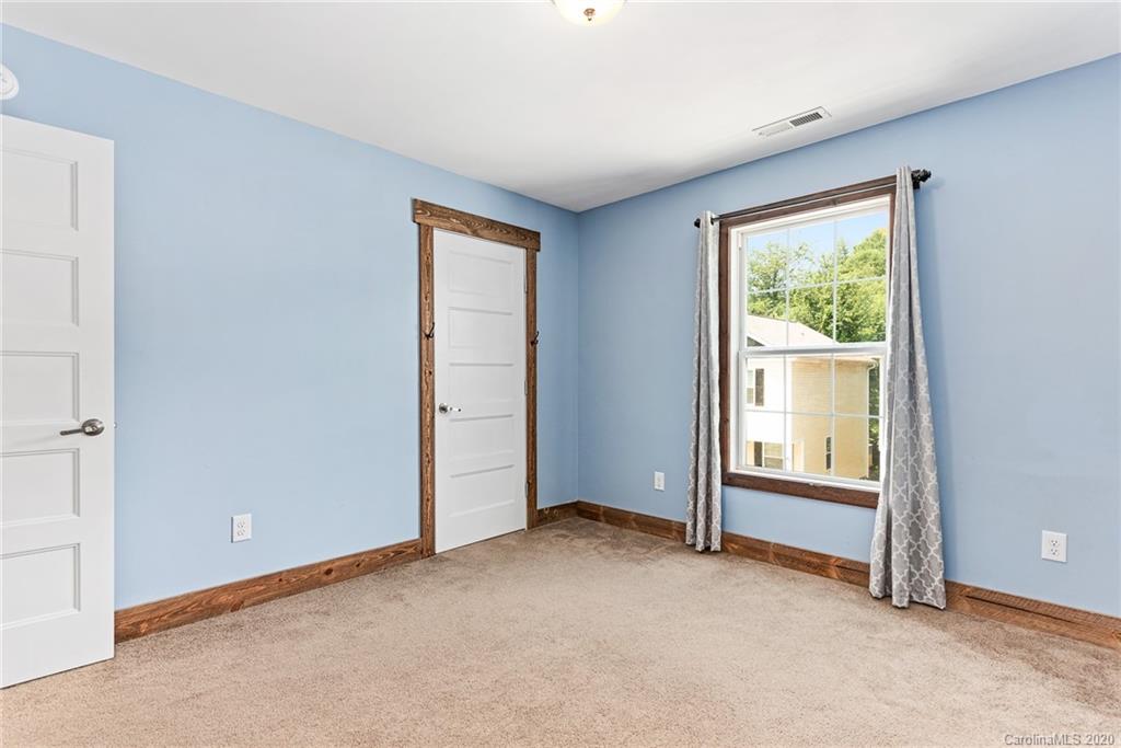 45 Jeff Drive Asheville NC 28806