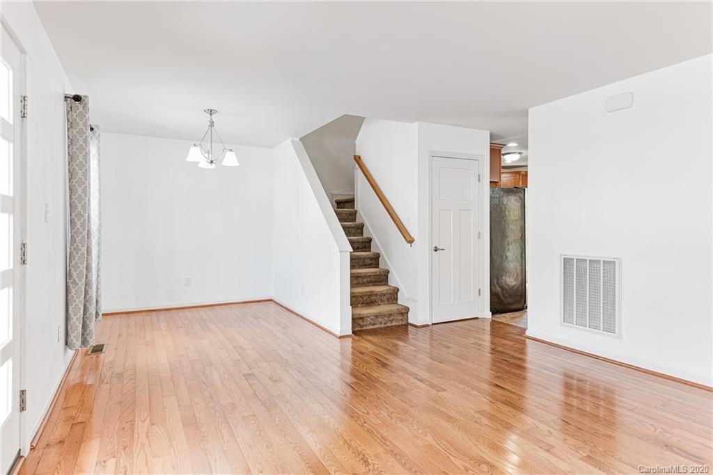 45 Jeff Drive Asheville NC 28806
