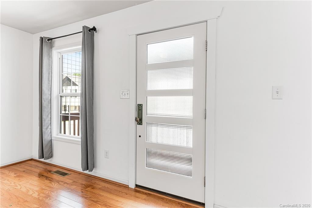 45 Jeff Drive Asheville NC 28806