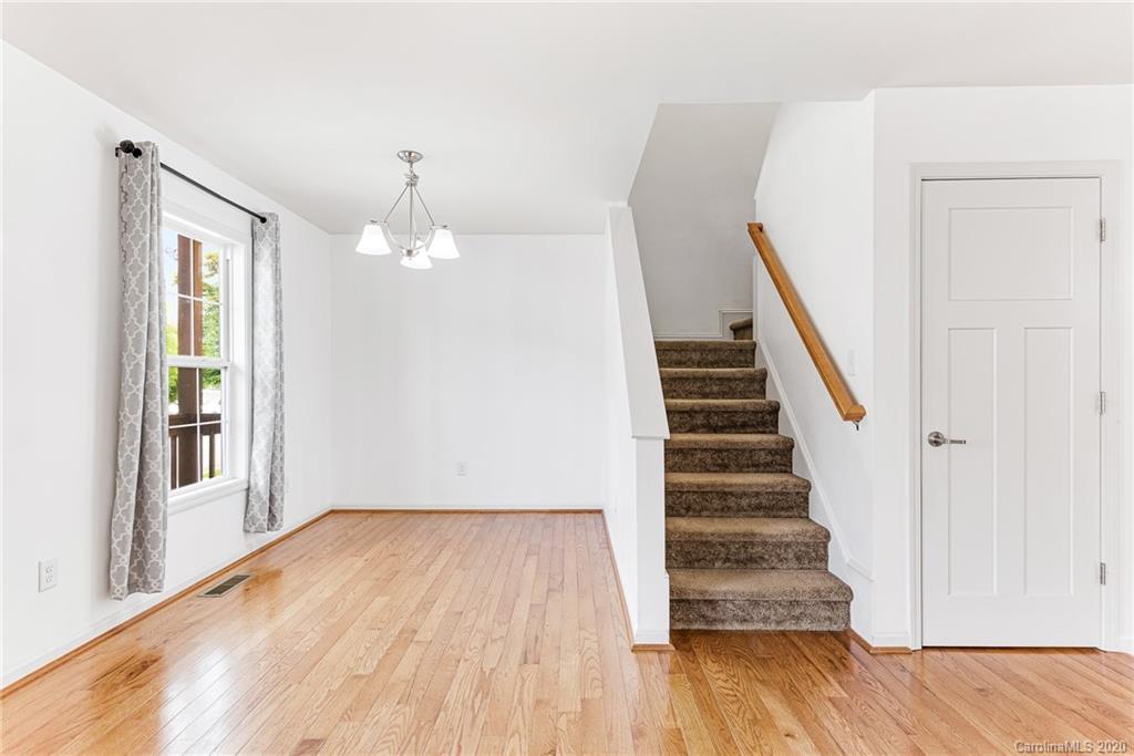 45 Jeff Drive Asheville NC 28806