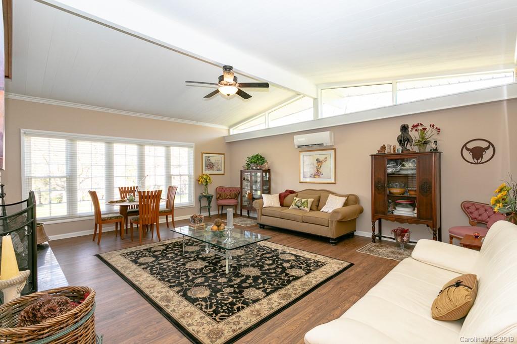 109 College Circle Swannanoa NC 28778