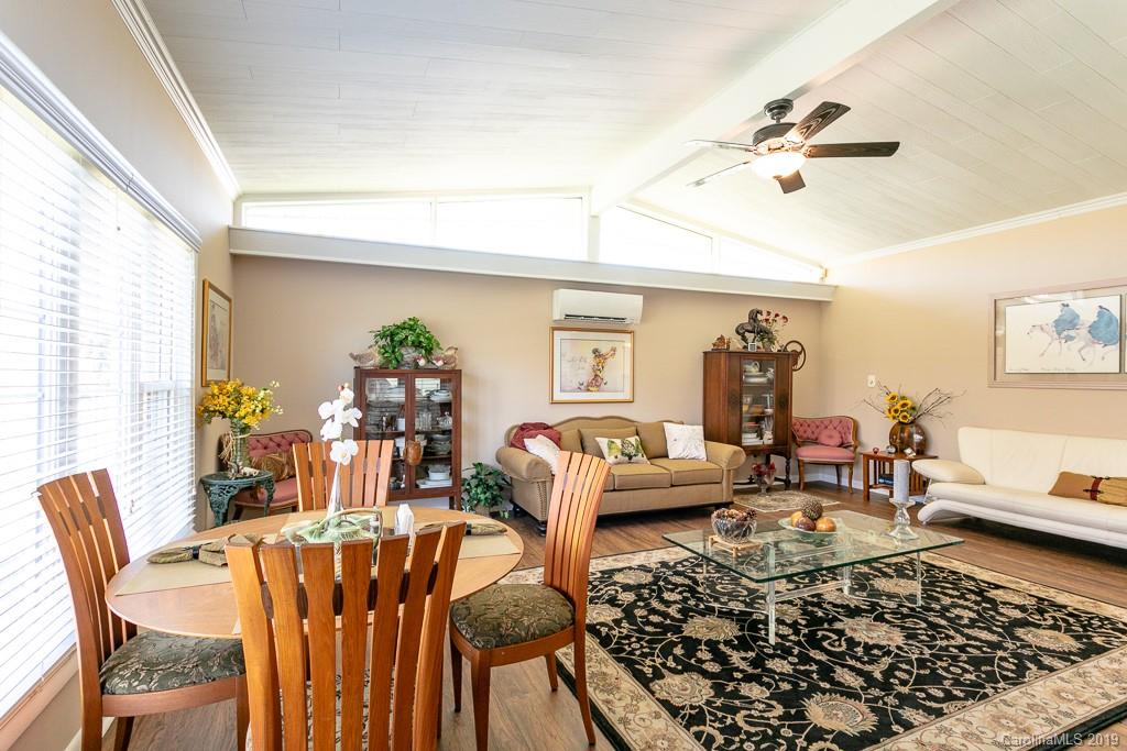 109 College Circle Swannanoa NC 28778