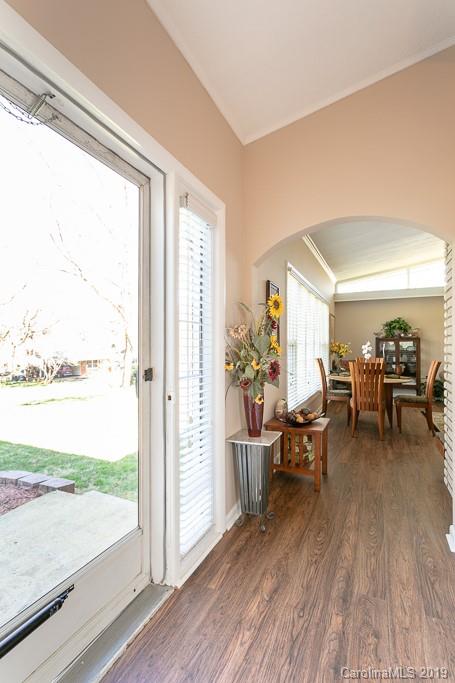 109 College Circle Swannanoa NC 28778