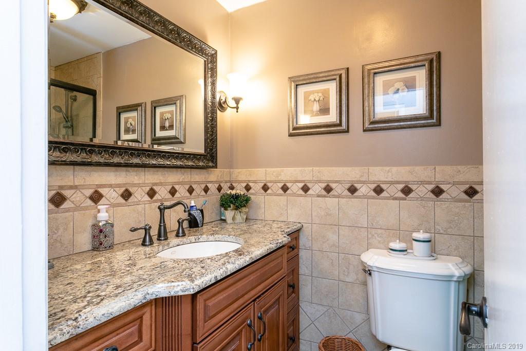 109 College Circle Swannanoa NC 28778