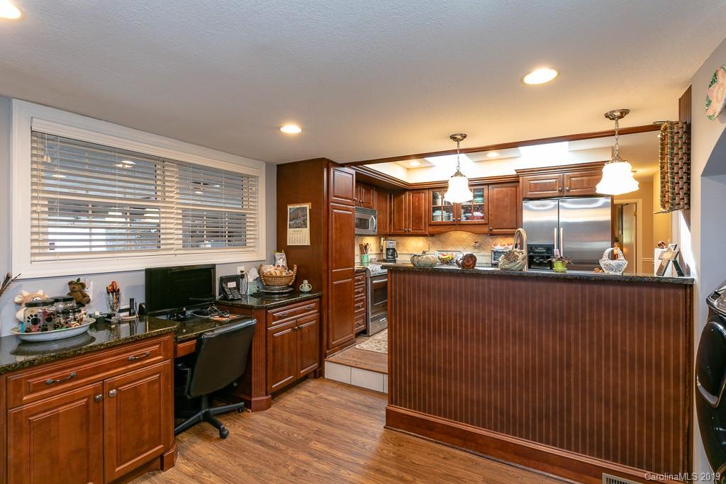 109 College Circle Swannanoa NC 28778