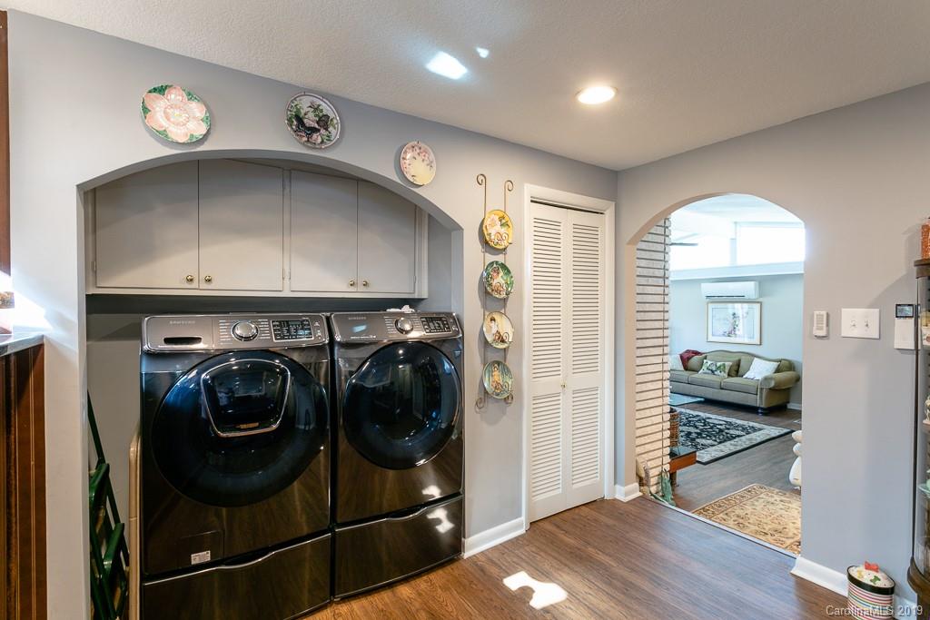 109 College Circle Swannanoa NC 28778