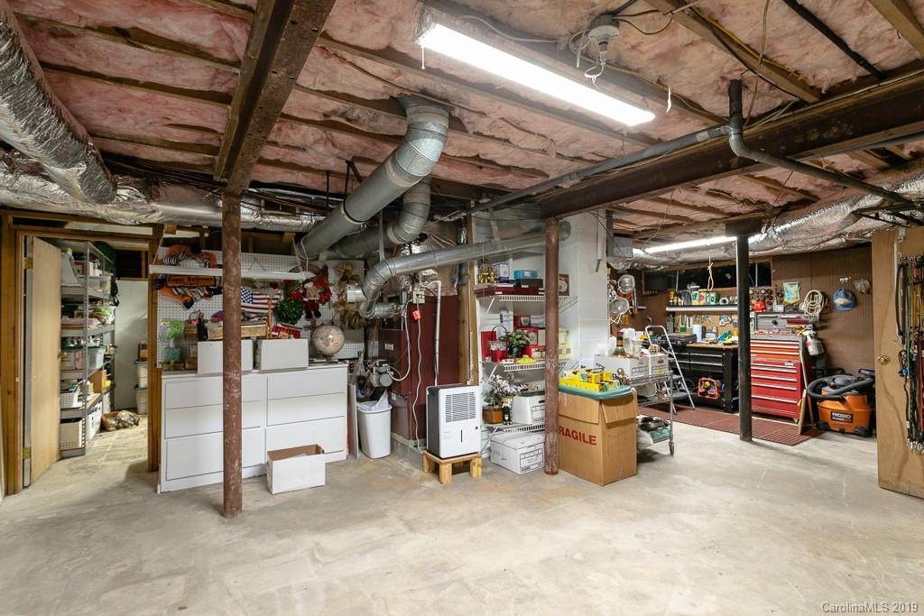 109 College Circle Swannanoa NC 28778