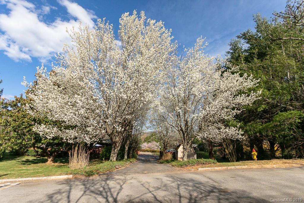 109 College Circle Swannanoa NC 28778