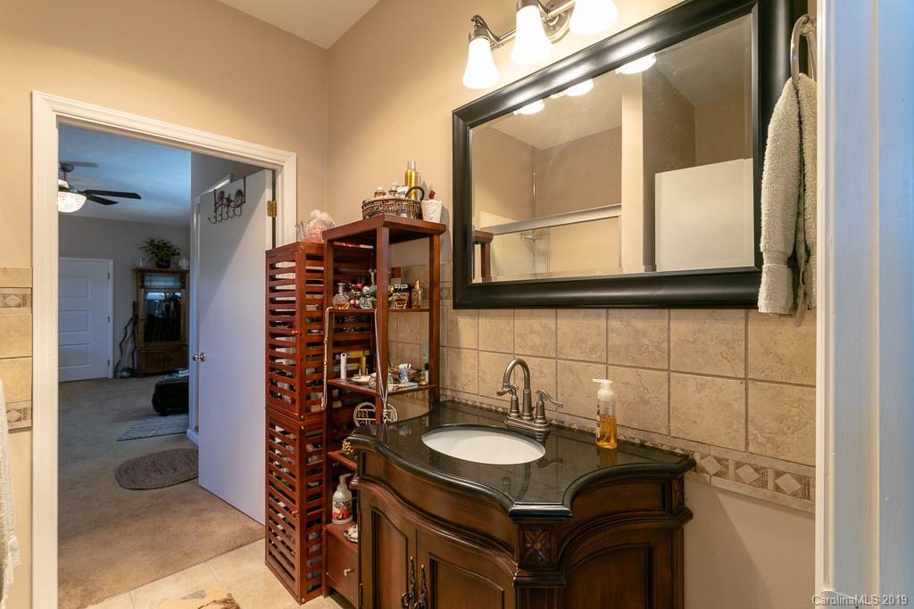 109 College Circle Swannanoa NC 28778