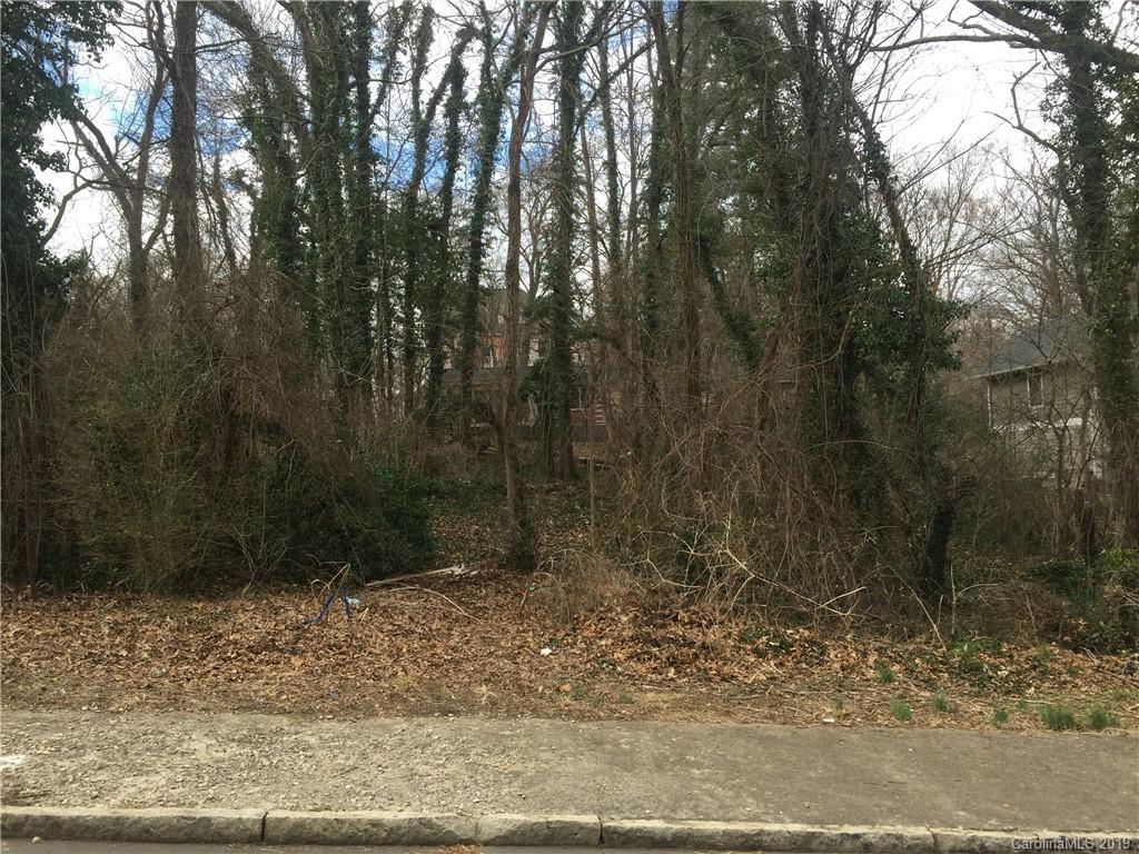 58 Washington Road Asheville NC 28801