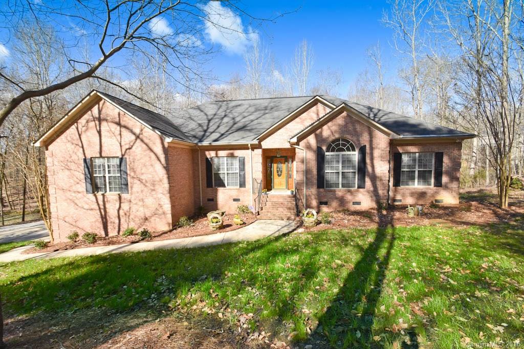 7006 Providence Road S Waxhaw NC 28173