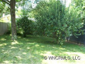 2034 Pisgah Highway Candler NC 28715