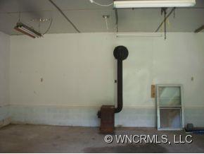 2034 Pisgah Highway Candler NC 28715