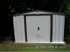 2034 Pisgah Highway Candler NC 28715