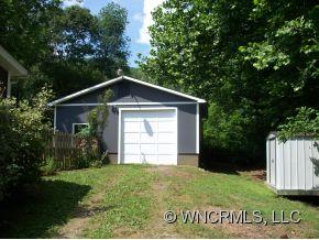 2034 Pisgah Highway Candler NC 28715