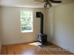 2034 Pisgah Highway Candler NC 28715