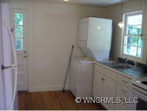 2034 Pisgah Highway Candler NC 28715