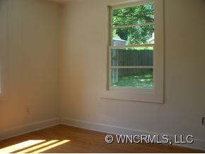 2034 Pisgah Highway Candler NC 28715