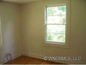 2034 Pisgah Highway Candler NC 28715