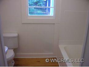 2034 Pisgah Highway Candler NC 28715
