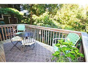 314 Westover Drive Asheville NC 28801