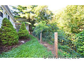 314 Westover Drive Asheville NC 28801