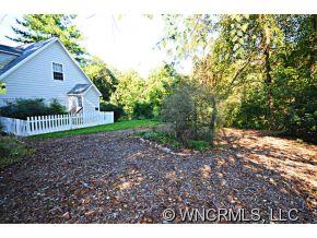 314 Westover Drive Asheville NC 28801
