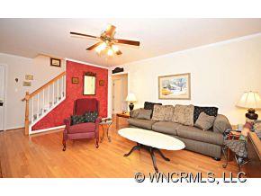 314 Westover Drive Asheville NC 28801