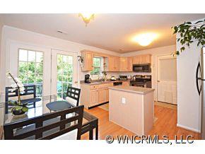 314 Westover Drive Asheville NC 28801
