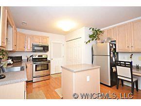 314 Westover Drive Asheville NC 28801
