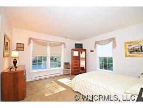 314 Westover Drive Asheville NC 28801
