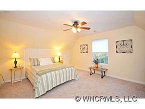 314 Westover Drive Asheville NC 28801
