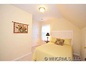 314 Westover Drive Asheville NC 28801