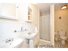 314 Westover Drive Asheville NC 28801