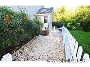 314 Westover Drive Asheville NC 28801